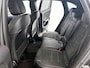 Mercedes-Benz GLA 200 Business Solution AMG | Sfeerverlichting | Trekhaak | Cruise Control | Inclusief 24 maanden Mercedes-Benz Certified garantie voor Europa.