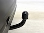 Mercedes-Benz GLA 200 Business Solution AMG | Sfeerverlichting | Trekhaak | Cruise Control | Inclusief 24 maanden Mercedes-Benz Certified garantie voor Europa.