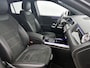 Mercedes-Benz GLA 200 Business Solution AMG | Sfeerverlichting | Trekhaak | Cruise Control | Inclusief 24 maanden Mercedes-Benz Certified garantie voor Europa.