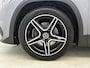 Mercedes-Benz GLA 200 Business Solution AMG | Sfeerverlichting | Trekhaak | Cruise Control | Inclusief 24 maanden Mercedes-Benz Certified garantie voor Europa.