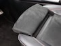 Mercedes-Benz GLA 200 Business Solution AMG | Sfeerverlichting | Trekhaak | Cruise Control | Inclusief 24 maanden Mercedes-Benz Certified garantie voor Europa.