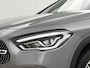 Mercedes-Benz GLA 200 Business Solution AMG | Sfeerverlichting | Trekhaak | Cruise Control | Inclusief 24 maanden Mercedes-Benz Certified garantie voor Europa.