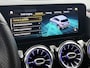 Mercedes-Benz GLA 200 Business Solution AMG | Sfeerverlichting | Trekhaak | Cruise Control | Inclusief 24 maanden Mercedes-Benz Certified garantie voor Europa.
