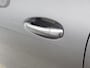 Mercedes-Benz GLA 200 Business Solution AMG | Sfeerverlichting | Trekhaak | Cruise Control | Inclusief 24 maanden Mercedes-Benz Certified garantie voor Europa.