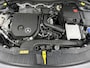 Mercedes-Benz GLA 200 Business Solution AMG | Sfeerverlichting | Trekhaak | Cruise Control | Inclusief 24 maanden Mercedes-Benz Certified garantie voor Europa.