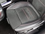 Mercedes-Benz GLA 200 Business Solution AMG | Sfeerverlichting | Trekhaak | Cruise Control | Inclusief 24 maanden Mercedes-Benz Certified garantie voor Europa.