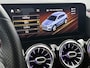 Mercedes-Benz GLA 200 Business Solution AMG | Sfeerverlichting | Trekhaak | Cruise Control | Inclusief 24 maanden Mercedes-Benz Certified garantie voor Europa.