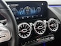 Mercedes-Benz GLA 200 Business Solution AMG | Sfeerverlichting | Trekhaak | Cruise Control | Inclusief 24 maanden Mercedes-Benz Certified garantie voor Europa.