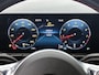 Mercedes-Benz GLA 200 Business Solution AMG | Sfeerverlichting | Trekhaak | Cruise Control | Inclusief 24 maanden Mercedes-Benz Certified garantie voor Europa.