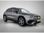 Mercedes-Benz GLA 200 Business Solution AMG | Sfeerverlichting | Trekhaak | Cruise Control | Inclusief 24 maanden Mercedes-Benz Certified garantie voor Europa.