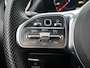 Mercedes-Benz GLA 200 Business Solution AMG | Sfeerverlichting | Trekhaak | Cruise Control | Inclusief 24 maanden Mercedes-Benz Certified garantie voor Europa.