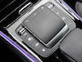 Mercedes-Benz GLA 200 Business Solution AMG | Sfeerverlichting | Trekhaak | Cruise Control | Inclusief 24 maanden Mercedes-Benz Certified garantie voor Europa.