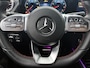 Mercedes-Benz GLA 200 Business Solution AMG | Sfeerverlichting | Trekhaak | Cruise Control | Inclusief 24 maanden Mercedes-Benz Certified garantie voor Europa.