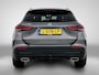 Mercedes-Benz GLA 200 Business Solution AMG | Sfeerverlichting | Trekhaak | Cruise Control | Inclusief 24 maanden Mercedes-Benz Certified garantie voor Europa.