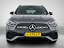 Mercedes-Benz GLA 200 Business Solution AMG | Sfeerverlichting | Trekhaak | Cruise Control | Inclusief 24 maanden Mercedes-Benz Certified garantie voor Europa.