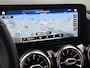 Mercedes-Benz GLA 200 Business Solution AMG | Sfeerverlichting | Trekhaak | Cruise Control | Inclusief 24 maanden Mercedes-Benz Certified garantie voor Europa.