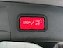 Mercedes-Benz GLA 200 Business Solution AMG | Sfeerverlichting | Trekhaak | Cruise Control | Inclusief 24 maanden Mercedes-Benz Certified garantie voor Europa.
