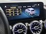 Mercedes-Benz GLA 200 Business Solution AMG | Sfeerverlichting | Trekhaak | Cruise Control | Inclusief 24 maanden Mercedes-Benz Certified garantie voor Europa.