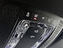 Mercedes-Benz GLA 200 Business Solution AMG | Sfeerverlichting | Trekhaak | Cruise Control | Inclusief 24 maanden Mercedes-Benz Certified garantie voor Europa.