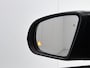 Mercedes-Benz GLA 200 Business Solution AMG | Sfeerverlichting | Trekhaak | Cruise Control | Inclusief 24 maanden Mercedes-Benz Certified garantie voor Europa.