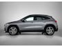 Mercedes-Benz GLA 200 Business Solution AMG | Sfeerverlichting | Trekhaak | Cruise Control | Inclusief 24 maanden Mercedes-Benz Certified garantie voor Europa.