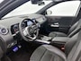 Mercedes-Benz GLA 200 Business Solution AMG | Sfeerverlichting | Trekhaak | Cruise Control | Inclusief 24 maanden Mercedes-Benz Certified garantie voor Europa.