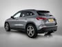 Mercedes-Benz GLA 200 Business Solution AMG | Sfeerverlichting | Trekhaak | Cruise Control | Inclusief 24 maanden Mercedes-Benz Certified garantie voor Europa.