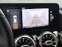 Mercedes-Benz GLA 200 Business Solution AMG | Sfeerverlichting | Trekhaak | Cruise Control | Inclusief 24 maanden Mercedes-Benz Certified garantie voor Europa.