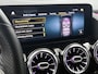 Mercedes-Benz GLA 200 Business Solution AMG | Sfeerverlichting | Trekhaak | Cruise Control | Inclusief 24 maanden Mercedes-Benz Certified garantie voor Europa.
