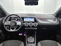 Mercedes-Benz GLA 200 Business Solution AMG | Sfeerverlichting | Trekhaak | Cruise Control | Inclusief 24 maanden Mercedes-Benz Certified garantie voor Europa.