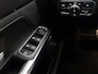 Mercedes-Benz GLA 200 Business Solution AMG | Sfeerverlichting | Trekhaak | Cruise Control | Inclusief 24 maanden Mercedes-Benz Certified garantie voor Europa.