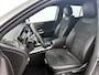 Mercedes-Benz GLA 200 Business Solution AMG | Sfeerverlichting | Trekhaak | Cruise Control | Inclusief 24 maanden Mercedes-Benz Certified garantie voor Europa.