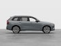 Volvo XC90 T8 Plug-in hybrid AWD Ultra Dark Exec. Ed. | Bowers & Wilkins | Nappaleder | Luchtvering | Panoramadak | 22''