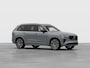 Volvo XC90 T8 Plug-in hybrid AWD Ultra Dark Exec. Ed. | Bowers & Wilkins | Nappaleder | Luchtvering | Panoramadak | 22''