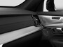 Volvo XC90 T8 Plug-in hybrid AWD Ultra Dark Exec. Ed. | Bowers & Wilkins | Nappaleder | Luchtvering | Panoramadak | 22''