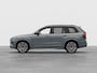 Volvo XC90 T8 Plug-in hybrid AWD Ultra Dark Exec. Ed. | Bowers & Wilkins | Nappaleder | Luchtvering | Panoramadak | 22''