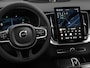 Volvo XC90 T8 Plug-in hybrid AWD Ultra Dark Exec. Ed. | Bowers & Wilkins | Nappaleder | Luchtvering | Panoramadak | 22''