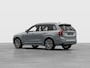 Volvo XC90 T8 Plug-in hybrid AWD Ultra Dark Exec. Ed. | Bowers & Wilkins | Nappaleder | Luchtvering | Panoramadak | 22''