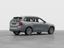 Volvo XC90 T8 Plug-in hybrid AWD Ultra Dark Exec. Ed. | Bowers & Wilkins | Nappaleder | Luchtvering | Panoramadak | 22''