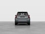 Volvo XC90 T8 Plug-in hybrid AWD Ultra Dark Exec. Ed. | Bowers & Wilkins | Nappaleder | Luchtvering | Panoramadak | 22''