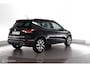 SEAT Arona 1.0 EcoTSI 116PK FR Automaat led|nav|cam|stoelverw.|ecc|acc|lmv18