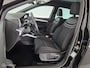 SEAT Arona 1.0 EcoTSI 116PK FR Automaat led|nav|cam|stoelverw.|ecc|acc|lmv18
