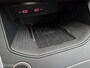 SEAT Arona 1.0 EcoTSI 116PK FR Automaat led|nav|cam|stoelverw.|ecc|acc|lmv18