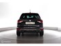 SEAT Arona 1.0 EcoTSI 116PK FR Automaat led|nav|cam|stoelverw.|ecc|acc|lmv18