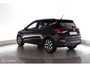SEAT Arona 1.0 EcoTSI 116PK FR Automaat led|nav|cam|stoelverw.|ecc|acc|lmv18