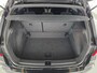 SEAT Arona 1.0 EcoTSI 116PK FR Automaat led|nav|cam|stoelverw.|ecc|acc|lmv18