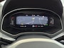 SEAT Arona 1.0 EcoTSI 116PK FR Automaat led|nav|cam|stoelverw.|ecc|acc|lmv18