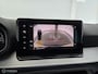 SEAT Arona 1.0 EcoTSI 116PK FR Automaat led|nav|cam|stoelverw.|ecc|acc|lmv18