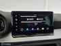 SEAT Arona 1.0 EcoTSI 116PK FR Automaat led|nav|cam|stoelverw.|ecc|acc|lmv18