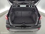 SEAT Arona 1.0 EcoTSI 116PK FR Automaat led|nav|cam|stoelverw.|ecc|acc|lmv18